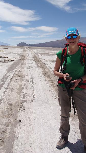 Coipasa Salt Flats S's (27).JPG